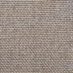 CDC10056-SDx2 Natural Dining Chair - Grey Seat (Set of 2)