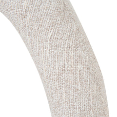 CDC10141-MYx2 Dining Chair - Coastal Beige