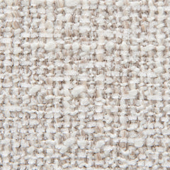 CDC10141-MYx2 Dining Chair - Coastal Beige