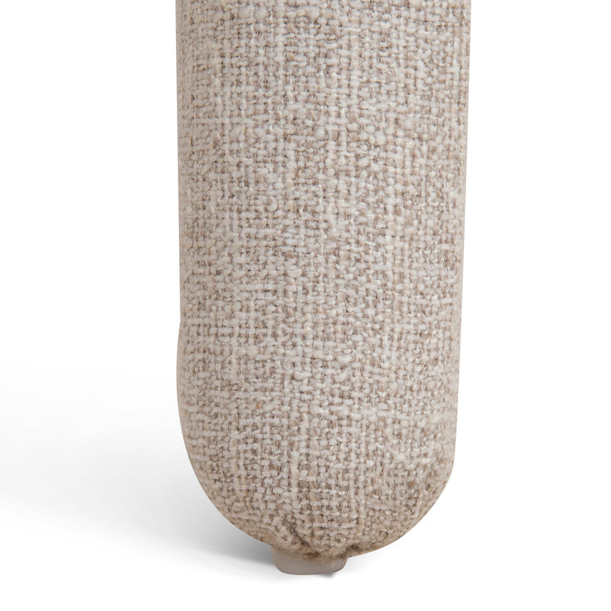 Dining Chair - Coastal Beige - View 11