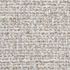 CDC10147-MY Dining Chair - Coastal Beige