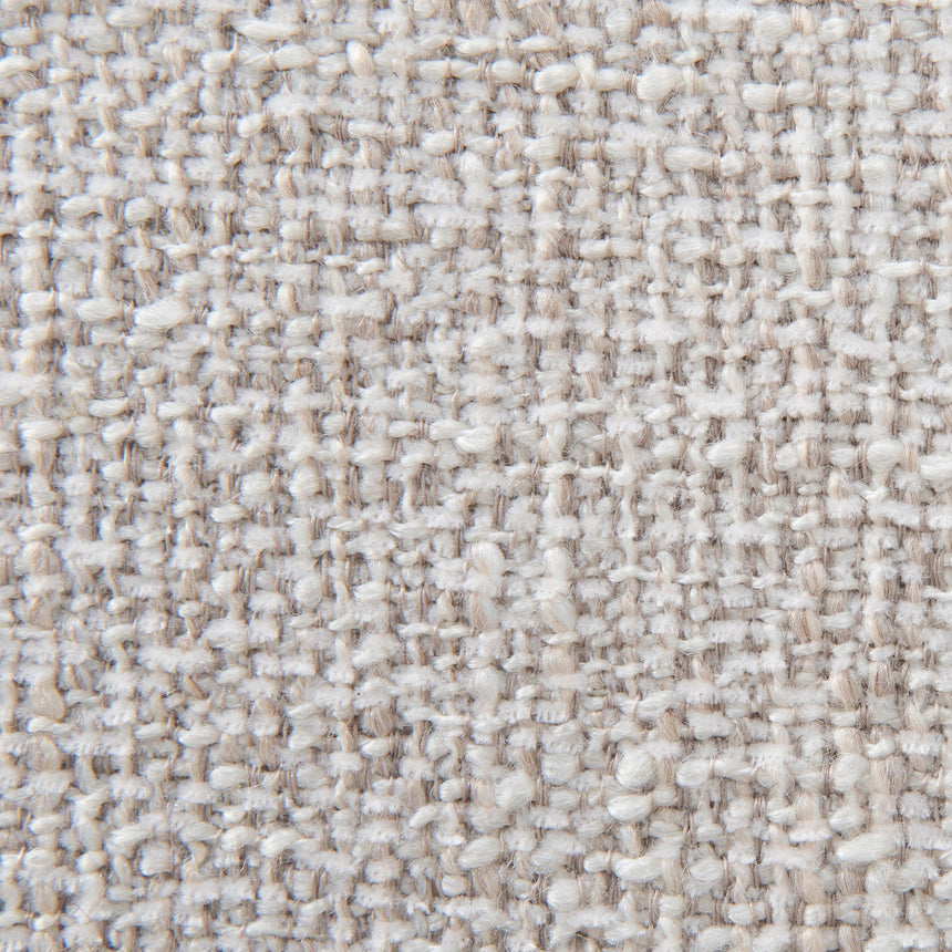 Fabric Dining Chair - Coastal Beige (Set of 2) - View 13