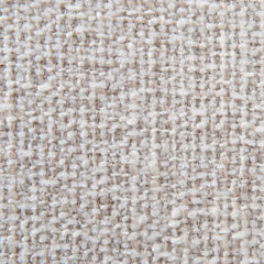 CDC10148-MY Fabric Dining Chair - Coastal Beige (Set of 2)