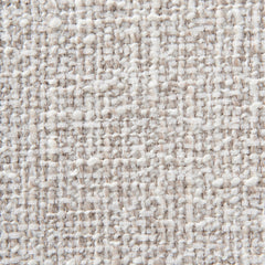 CDC10151-MY Coastal Beige Dining Chair - Natural Oak