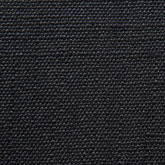 CDC10156-LJ Brown ELM Dining Chair - Black (Set of 2)