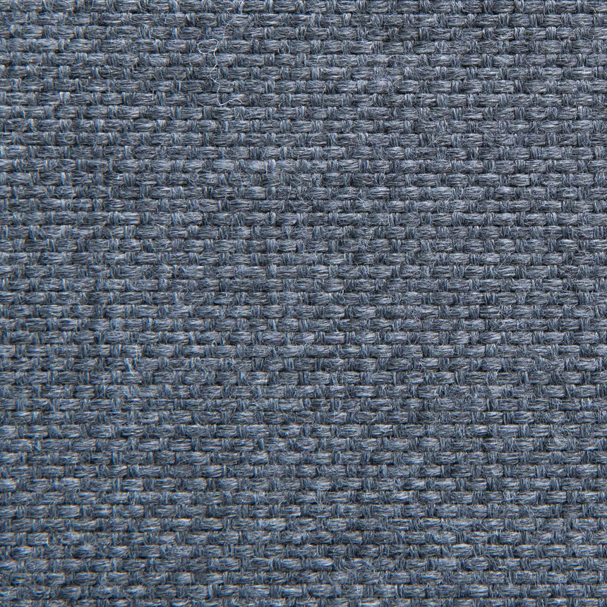 Dining Chair - Royal Anthracite - View 17