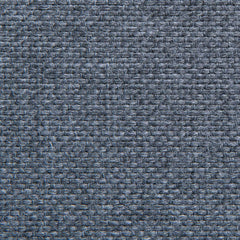 CDC10166-EM Dining Chair - Royal Anthracite