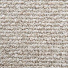 CDC10183-SD Natural Dining Armchair - Beige (Set of 2)