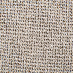 CDC10291-SD Natural Dining Chair - Grey Seat (Set of 2)