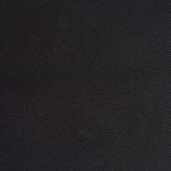 CDC181 Elbow Dining Chair - Dark Brown (Set of 2)