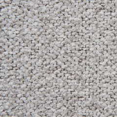 CDC8608-FHx2 White Dining Chair - Clay Grey (Set of 2)