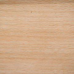 Ex Display - CDT2200-IG Natural Buffet - Oak - Black Frame