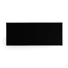 CBD8550-MI Wide Base Queen Bed Frame - Spec Grey with Storage