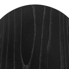 CDT10196-NI 1.68m Sideboard - Full Black