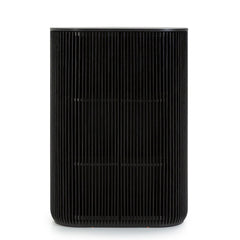 1.35m (H) High Board Unit | Black Stain | Myka Home