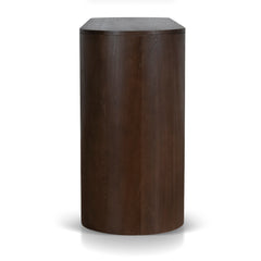 1.68m Sideboard | Walnut | Myka Home