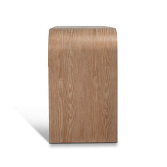 160cm Sideboard | Natural | Myka Home