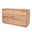 1.4M Dresser Unit | Messmate | Myka Home