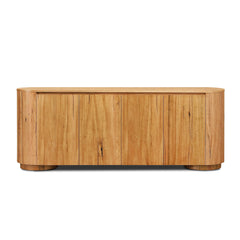2.1M Buffet Unit | Marri Natural | Myka Home