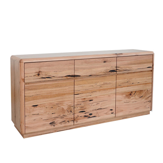 Sideboard Unit | Messmate | Myka Home