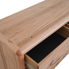 Sideboard Unit | Messmate | Myka Home - View 4
