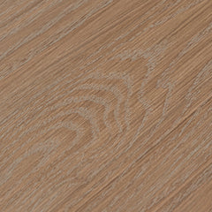 CDT6315-VA 1.3m Console Table - Dusty Oak