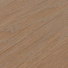 CDT6315-VA 1.3m Console Table - Dusty Oak