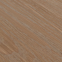 CDT6315-VA 1.3m Console Table - Dusty Oak