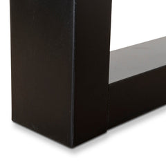 CDT6331-AW-V1 2.4m Dining Table - Messmate (New Version)