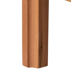 CDT6342-AW 2m Buffet Unit - Messmate