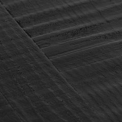 CDT6472-NI 1.8m Wooden Buffet Unit - Black