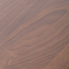 CDT6593-VA 2.2m Buffet Unit - Walnut