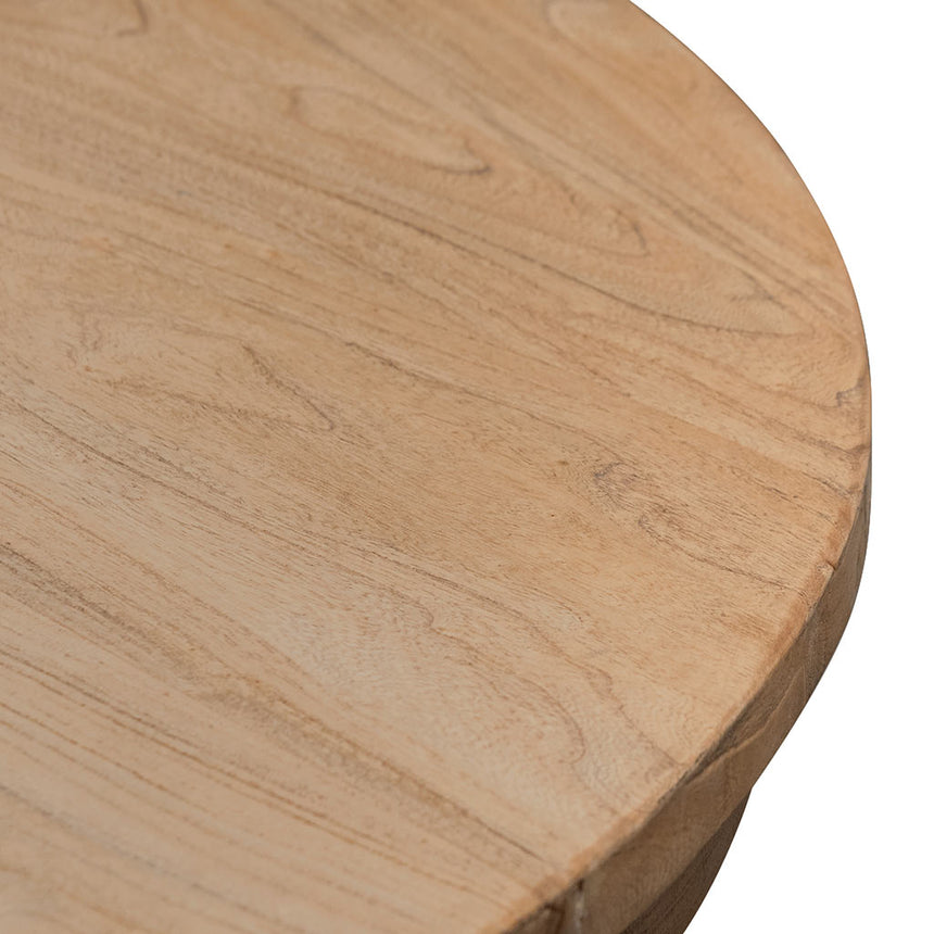 1.5m Dining Table - Natural - View 8