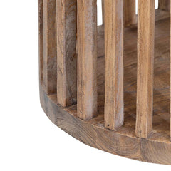 CDT8019 1.4m Sideboard Unit - Natural