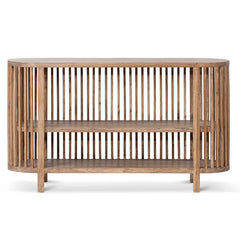 CDT8019 1.4m Sideboard Unit - Natural