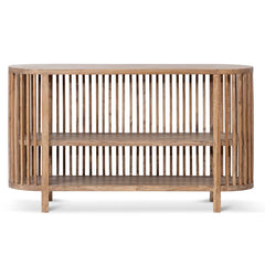 CDT8019 1.4m Sideboard Unit - Natural