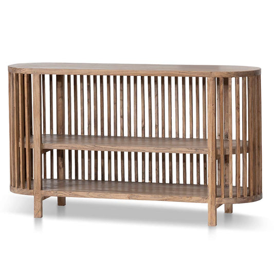 CDT8019 1.4m Sideboard Unit - Natural