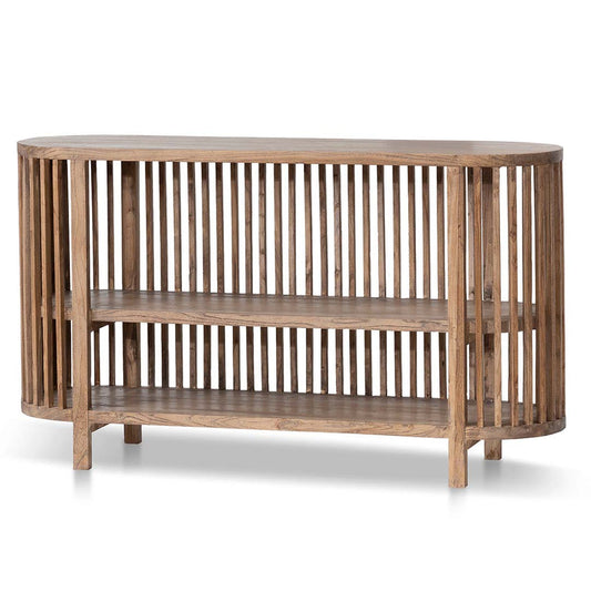 CDT8019 1.4m Sideboard Unit - Natural