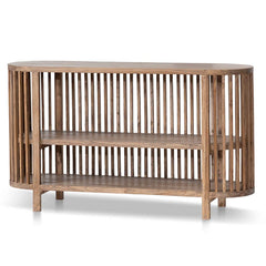 CDT8019 1.4m Sideboard Unit - Natural