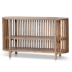 CDT8019 1.4m Sideboard Unit - Natural