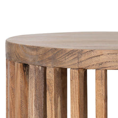 CDT8019 1.4m Sideboard Unit - Natural