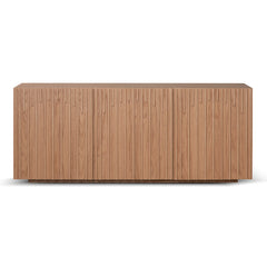 CDT8066-CN 1.8m Sideboard Unit - Natural