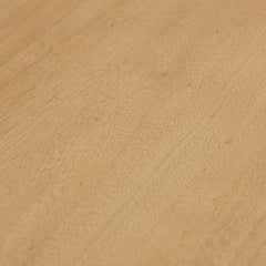 CDT8139-NI 1.8m Rattan Door Sideboard - Natural