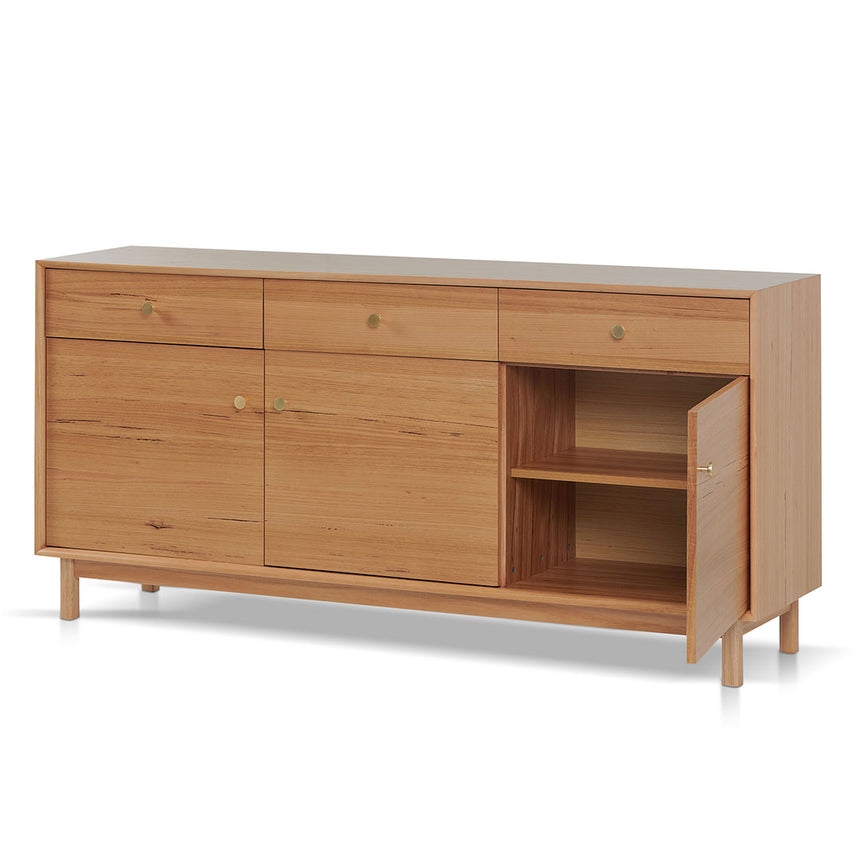 Buffet Unit - Messmate - View 5
