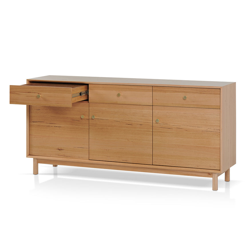 Buffet Unit - Messmate - View 6