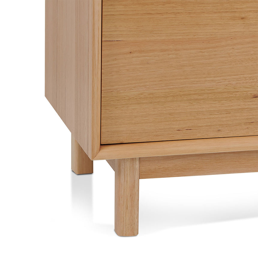 Buffet Unit - Messmate - View 10