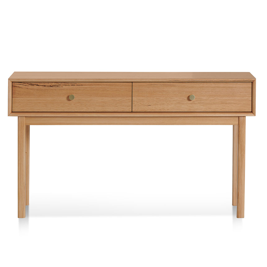 Console Table - Messmate - View 2