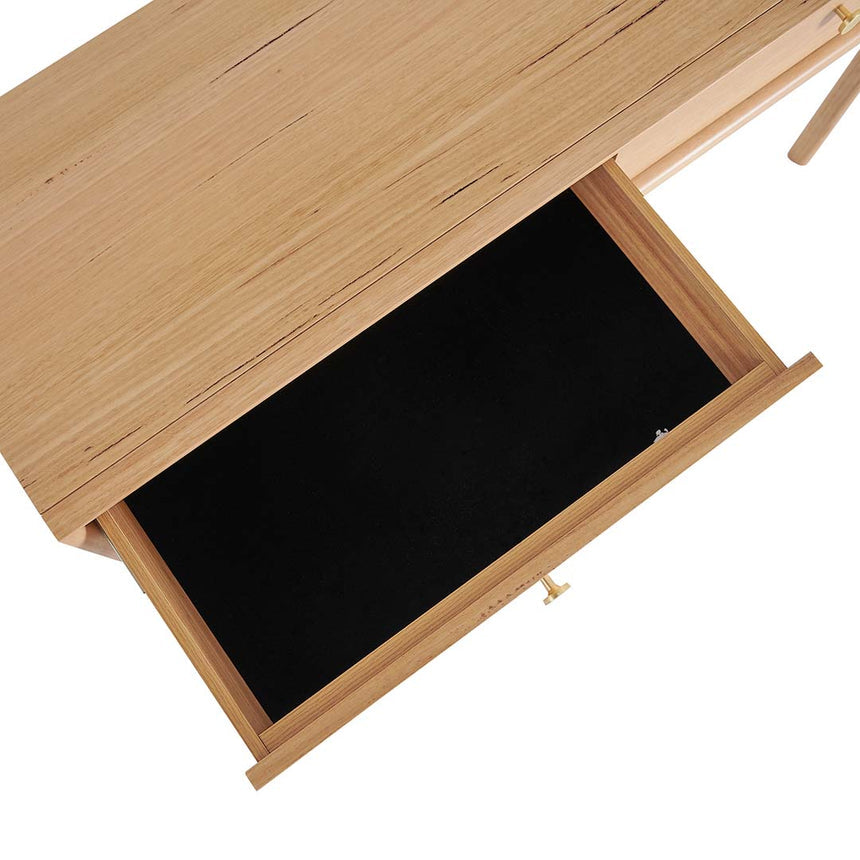 Console Table - Messmate - View 6