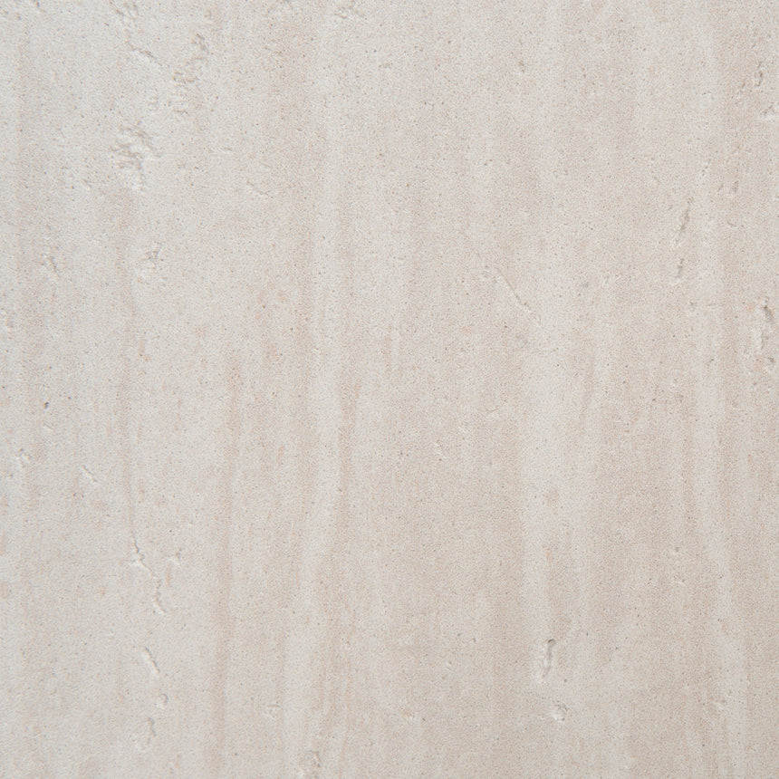 Beige Door Sideboard Unit - Walnut - View 17