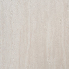 CDT8642-IG Beige Door Sideboard Unit - Walnut